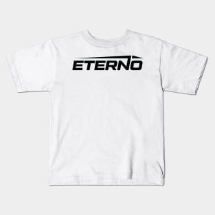 Eterno Kids T-Shirt